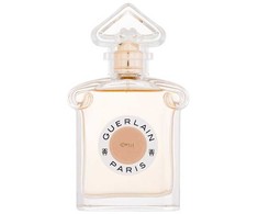 Guerlain Idylle Eau De Parfum 75ml kvepalai