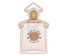 Guerlain Idylle Eau De Parfum 75ml kvepalai