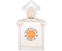 Guerlain L´Instant de Guerlain 2021 Eau De Parfum 75ml kvepalai Moterims