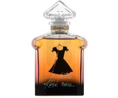 Guerlain La Petite Robe Noire Eau De Parfum 100ml kvepalai