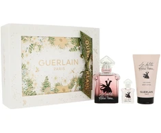 Guerlain La Petite Robe Noire Eau De Parfum 50ml kvepalai