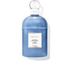 Guerlain Terracotta Le Teint Glow Fondo De Maquillaje Fluido 3,5n, 30 ml