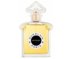 Guerlain Mitsouko Eau De Parfum 75ml kvepalai Moterims