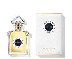 Guerlain Mitsouko Eau De Toilette 75ml kvepalai