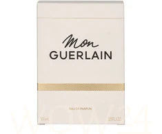 Guerlain Mon Guerlain Eau De Parfum 100ml kvepalai