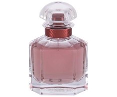 Guerlain Mon Guerlain Intense Eau De Parfum 50ml kvepalai