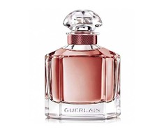 Guerlain Mon Guerlain Intense Eau De Parfum 50ml kvepalai