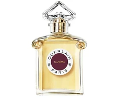 Guerlain Nahema Eau De Parfum 75ml kvepalai