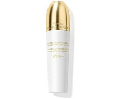 Guerlain Protective brightening skin fluid Orchid ée Impériale (Global UV Protector) 30 ml 30ml apsauginis veido kremas