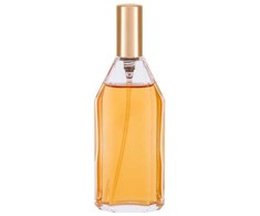 Guerlain Shalimar Eau De Parfum 50ml kvepalai