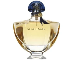 Guerlain Shalimar Eau De Toilette 93ml kvepalai
