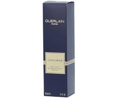 Guerlain Shalimar Eau De Toilette 93ml kvepalai