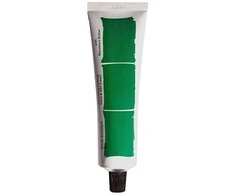 Haruharu Wonder maitinamasis ir raminamasis rankų bei nagų kremas su juoduoju bambuku, 50 ml
