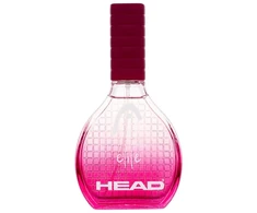 HEAD Elite Eau De Toilette 100ml kvepalai
