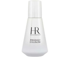 Helena Rubinstein Prodigy Cellglow The Deep Renewing Concentrate Odos serumas 50ml veidui Moterims