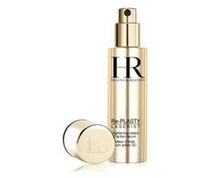 Helena Rubinstein Re-Plasty Laserist Kreminis In Serum Odos serumas 30ml veido serumas nuo raukšlių Moterims