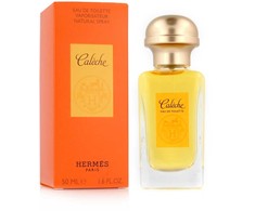 Hermes Caleche Eau De Toilette 50ml kvepalai