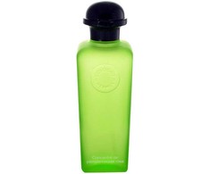Hermes Concentré de Pamplemousse Rose Eau De Toilette 100ml kvepalai