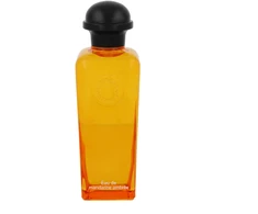 Hermes Eau de Mandarine Ambrée Eau de Cologne 100ml kvepalai
