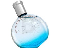 Hermes Eau Des Merveilles Bleue EDT 30ml kvepalai