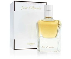 Hermes Jour d´Hermes Eau De Parfum 50ml kvepalai
