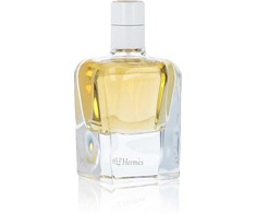 Hermes Jour d´Hermes Eau De Parfum 85ml kvepalai