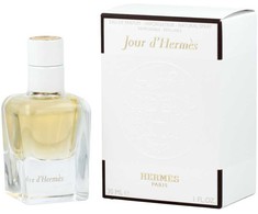 Hermes Jour d´Hermes Eau De Parfum Papildomas kvepalai