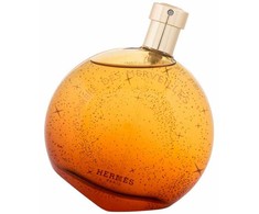 Hermes L´ambre des merveilles Eau De Parfum 100ml kvepalai
