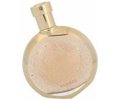 Hermes L´ambre des merveilles Eau De Parfum 50ml kvepalai