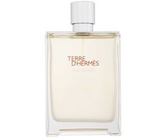 Hermes Terre d'Hermes Eau Givrée Eau De Parfum 175ml kvepalai