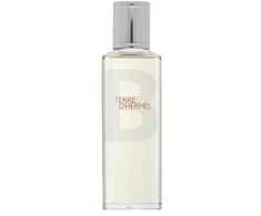 Hermes Terre d'Hermes EDT 125ml kvepalai