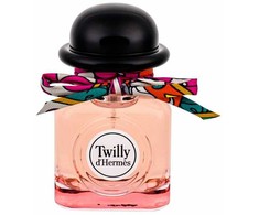 Hermes Twilly d´Hermes Eau De Parfum 50ml kvepalai Moterims