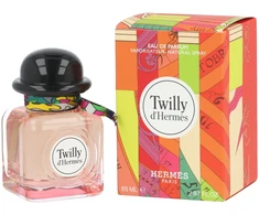 Hermes Twilly d´Hermes Eau De Parfum 85ml kvepalai