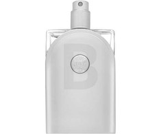 Hermes Voyage d'Hermes EDT Papildomas kvepalai