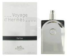 Hermes Voyage d'Hermes Parfum 35ml kvepalai