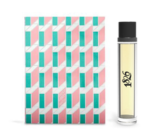 Histoires de Parfums 1826 2 ml NIŠINIAI kvepalų mėginukas Moterims EDP