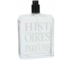 Histoires de Parfums 1828 Eau De Parfum 120ml kvepalai