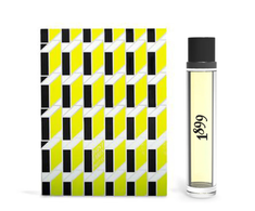 Histoires de Parfums 1899 Hemingway 2 ml NIŠINIAI kvepalų mėginukas Unisex EDP