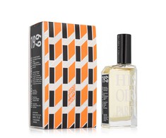 Histoires de Parfums 1969 Parfum de Revolte Eau De Parfum 60ml kvepalai