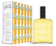 Histoires de Parfums Characters 1804 Eau De Parfum 120ml kvepalai