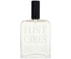 Histoires de Parfums Characters 1826 Eau De Parfum 120ml kvepalai