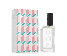 Histoires de Parfums Characters 1826 Eau De Parfum 60ml kvepalai