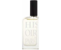 Histoires de Parfums Characters 1826 Eau De Parfum 60ml kvepalai