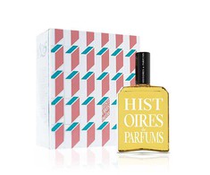 Histoires de Parfums Characters 1826 Eau De Parfum 120ml kvepalai