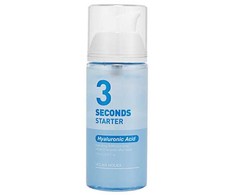 Holika Holika BB cream for problematic, combination and oily skin SPF 30 (Clearing Petit BB Kreminis) 30 ml 150mlml korėjietiškas bb kremas Moterims