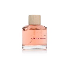 Hollister Canyon Escape Eau De Parfum 100ml kvepalai