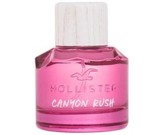 Hollister Canyon Rush For Her Eau De Parfum 50ml kvepalai