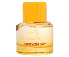 Hollister Canyon Sky Eau De Parfum 30ml kvepalai