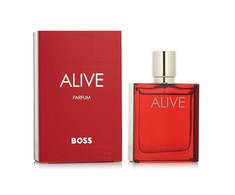 Hugo Boss BOSS Alive Parfum 50ml kvepalai