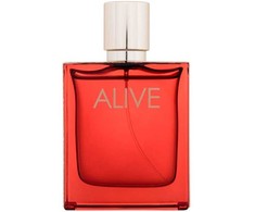 Hugo Boss BOSS Alive Parfum 50ml kvepalai